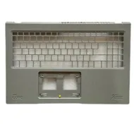 Laptop Palmrest For Acer Aspire Vero AV15-51 AV15-53 ZJ-78SB N20C5 Grey ( C Cover)