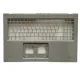 Laptop Full Body For Acer Aspire Vero AV15-51 AV15-53 ZJ-78SB N20C5 LCD Screen Cover Top Panel Front Bezel Bottom Case Palmrest Frame Touchpad Hinges