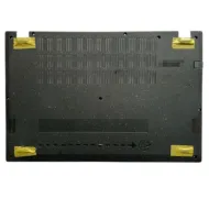 Laptop Bottom Case For Acer Aspire Vero AV15-51 AV15-53 ZJ-78SB N20C5 LCD ( D Cover Black )