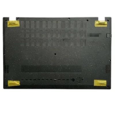 Laptop Full Body For Acer Aspire Vero AV15-51 AV15-53 ZJ-78SB N20C5 LCD Screen Cover Top Panel Front Bezel Bottom Case Palmrest Frame Touchpad Hinges