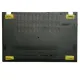 Laptop Full Body For Acer Aspire Vero AV15-51 AV15-53 ZJ-78SB N20C5 LCD Screen Cover Top Panel Front Bezel Bottom Case Palmrest Frame Touchpad Hinges