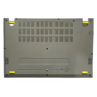 Laptop Bottom Case For Acer Aspire Vero AV15-51 AV15-53 ZJ-78SB N20C5 LCD ( D Cover Grey ) Laptop Bottom Case For Acer Aspire Vero AV15-51 AV15-53 ZJ-78SB N20C5 LCD ( D Cover Grey )
