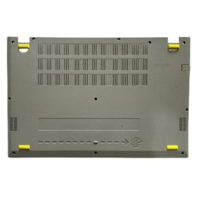 Laptop Full Body For Acer Aspire Vero AV15-51 AV15-53 ZJ-78SB N20C5 LCD Screen Cover Top Panel Front Bezel Bottom Case Palmrest Frame Touchpad Hinges