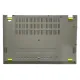 Laptop Full Body For Acer Aspire Vero AV15-51 AV15-53 ZJ-78SB N20C5 LCD Screen Cover Top Panel Front Bezel Bottom Case Palmrest Frame Touchpad Hinges