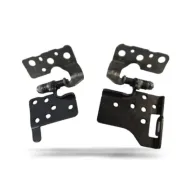 Acer Aspire Vero AV15-51 AV15-53 ZJ-78SB N20C5 LCD Hinges Set
