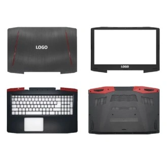 オーダー adidas Originals アディダス ジャケット メンズ オーバーサイズ