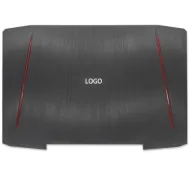 Top Panel Cover For Acer Aspire VX5-591G VX15 N16C7 ( A Cover)