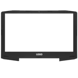 HP ENVY X360 13-AY TPN-C147 LCD Front Bezel (B Cover)