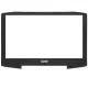 Laptop Full Body For Acer Aspire VX5-591G VX15 N16C7 Screen Cover Top Panel Front Bezel Bottom Case Palmrest Frame Touchpad Hinges