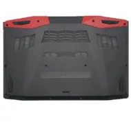 Laptop Bottom Case For Acer Aspire VX5-591G VX15 N16C7 ( D Cover )