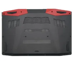 Laptop Bottom Case For Acer Aspire VX5-591G VX15 N16C7 ( D Cover )