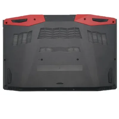 Laptop Bottom Case For Acer Aspire VX5-591G VX15 N16C7 ( D Cover )