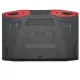 Laptop Full Body For Acer Aspire VX5-591G VX15 N16C7 Screen Cover Top Panel Front Bezel Bottom Case Palmrest Frame Touchpad Hinges