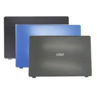 Laptop Full Body For Acer Extensa ex215-51 ex215-51g ex215-52 ex215-52g ex215-52k ex215-52kg Screen Cover Top Panel Front Bezel Bottom Case Palmrest Frame Touchpad Hinges