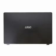 Top Panel Cover For Acer Extensa ex215-51 ex215-51g ex215-52 ex215-52g ex215-52k ex215-52kg ( A Cover)