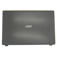 HP Pavilion 13-AN TPN-Q214 LCD Front Bezel (B Cover)