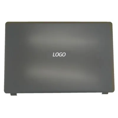 Laptop Full Body For Acer Extensa ex215-51 ex215-51g ex215-52 ex215-52g ex215-52k ex215-52kg Screen Cover Top Panel Front Bezel Bottom Case Palmrest Frame Touchpad Hinges