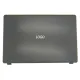 Laptop Full Body For Acer Extensa ex215-51 ex215-51g ex215-52 ex215-52g ex215-52k ex215-52kg Screen Cover Top Panel Front Bezel Bottom Case Palmrest Frame Touchpad Hinges