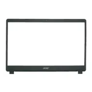 Laptop Bottom Case For Acer Extensa ex215-51 ex215-51g ex215-52 ex215-52g ex215-52k ex215-52kg ( B Cover )