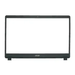 Laptop Bottom Case For Acer Extensa ex215-51 ex215-51g ex215-52 ex215-52g ex215-52k ex215-52kg ( B Cover )