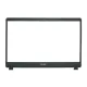 Laptop Full Body For Acer Extensa ex215-51 ex215-51g ex215-52 ex215-52g ex215-52k ex215-52kg Screen Cover Top Panel Front Bezel Bottom Case Palmrest Frame Touchpad Hinges