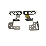 Acer Extensa ex215-51 ex215-51g ex215-52 ex215-52g ex215-52k ex215-52kg LCD Hinges Set Acer Extensa ex215-51 ex215-51g ex215-52 ex215-52g ex215-52k ex215-52kg LCD Hinges Set