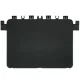 Laptop Full Body For Acer Extensa ex215-51 ex215-51g ex215-52 ex215-52g ex215-52k ex215-52kg Screen Cover Top Panel Front Bezel Bottom Case Palmrest Frame Touchpad Hinges