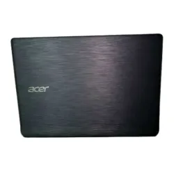 Laptop Full Body For Acer Gateway NE46Rs Screen Cover Top Panel Front Bezel Bottom Case Palmrest Frame Touchpad Hinges