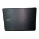 Laptop Full Body For Acer Gateway NE46Rs Screen Cover Top Panel Front Bezel Bottom Case Palmrest Frame Touchpad Hinges