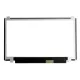 Laptop Full Body For Acer Gateway NE46Rs Screen Cover Top Panel Front Bezel Bottom Case Palmrest Frame Touchpad Hinges