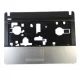 Laptop Full Body For Acer Gateway NE46Rs Screen Cover Top Panel Front Bezel Bottom Case Palmrest Frame Touchpad Hinges