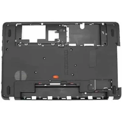 Laptop Full Body For Acer Gateway NE46Rs Screen Cover Top Panel Front Bezel Bottom Case Palmrest Frame Touchpad Hinges