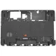 Laptop Full Body For Acer Gateway NE46Rs Screen Cover Top Panel Front Bezel Bottom Case Palmrest Frame Touchpad Hinges