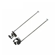 Acer Gateway NE46Rs LCD Hinges Set