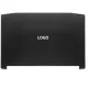 Laptop Full Body For Acer Nitro 5 AN515-31 AN515-41 AN515-42 AN515-51 AN515-52 AN515-53 N17C1 Screen cover top panel front bezel bottom case palmrest frame touchpad hinges