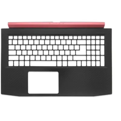 Laptop Full Body For Acer Nitro 5 AN515-31 AN515-41 AN515-42 AN515-51 AN515-52 AN515-53 N17C1 Screen cover top panel front bezel bottom case palmrest frame touchpad hinges