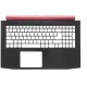 Laptop Full Body For Acer Nitro 5 AN515-31 AN515-41 AN515-42 AN515-51 AN515-52 AN515-53 N17C1 Screen cover top panel front bezel bottom case palmrest frame touchpad hinges