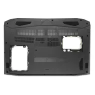Laptop Bottom Case For Acer Nitro 5 AN515-31 AN515-41 AN515-42 AN515-51 AN515-52 AN515-53 N17C1 ( D Cover 1 )