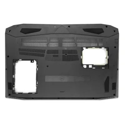 Laptop Full Body For Acer Nitro 5 AN515-31 AN515-41 AN515-42 AN515-51 AN515-52 AN515-53 N17C1 Screen cover top panel front bezel bottom case palmrest frame touchpad hinges