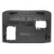 Laptop Full Body For Acer Nitro 5 AN515-31 AN515-41 AN515-42 AN515-51 AN515-52 AN515-53 N17C1 Screen cover top panel front bezel bottom case palmrest frame touchpad hinges