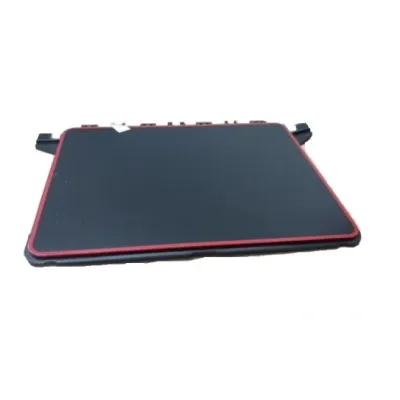 Laptop Full Body For Acer Nitro 5 AN515-31 AN515-41 AN515-42 AN515-51 AN515-52 AN515-53 N17C1 Screen cover top panel front bezel bottom case palmrest frame touchpad hinges