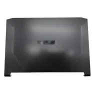 Top Panel Cover For Acer Nitro 5 AN515-43 AN515-50 AN515-54 AN515-55 N18C3 ( A Cover)