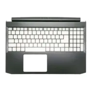 Laptop Palmrest For Acer Nitro 5 AN515-43 AN515-50 AN515-54 AN515-55 N18C3 ( C Cover)