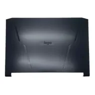 Top Panel Cover For Acer Nitro 5 AN515-56 AN515-57 54 55 43 AN515-50 N20C1 ( A Cover)