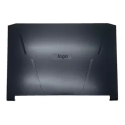 Top Panel Cover For Acer Nitro 5 AN515-56 AN515-57 54 55 43 AN515-50 N20C1 ( A Cover)
