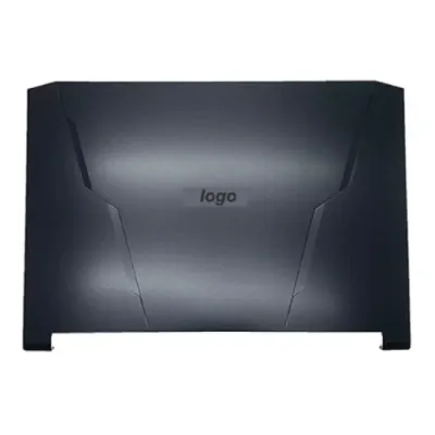 Laptop Full Body For Acer Nitro 5 AN515-56 AN515-57 54 55 43 AN515-50 N20C1 Screen Cover Top Panel Front Bezel Bottom Case Palmrest Frame Touchpad Hinges