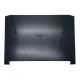 Laptop Full Body For Acer Nitro 5 AN515-56 AN515-57 54 55 43 AN515-50 N20C1 Screen Cover Top Panel Front Bezel Bottom Case Palmrest Frame Touchpad Hinges