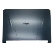 Laptop Full Body For Acer Nitro 5 AN515-56 AN515-57 54 55 43 AN515-50 N20C1 Screen Cover Top Panel Front Bezel Bottom Case Palmrest Frame Touchpad Hinges