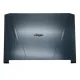Laptop Full Body For Acer Nitro 5 AN515-56 AN515-57 54 55 43 AN515-50 N20C1 Screen Cover Top Panel Front Bezel Bottom Case Palmrest Frame Touchpad Hinges
