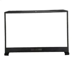HP ZBook 15 15v G5 LCD Front Bezel